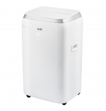 Кондиционер мобильный Ballu Platinum Comfort BPHS-11H