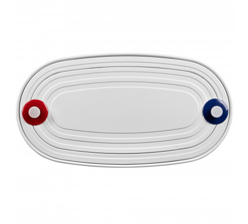 Водонагреватель Ballu BWH/S 30 Cetrion Inverter