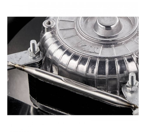 Тепловая пушка BALLU BHP-P-6