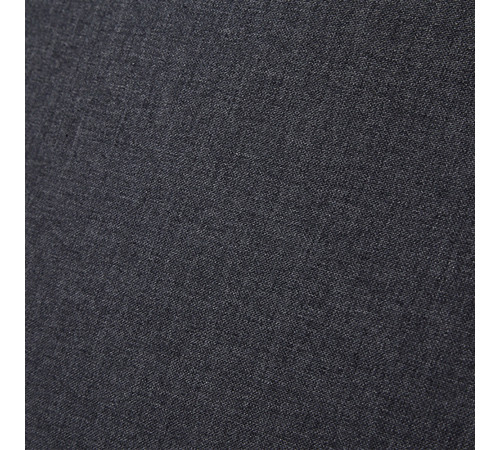 Конвектор электрический Ballu Apollo digital INVERTER Space Black BEC/ATI-1502