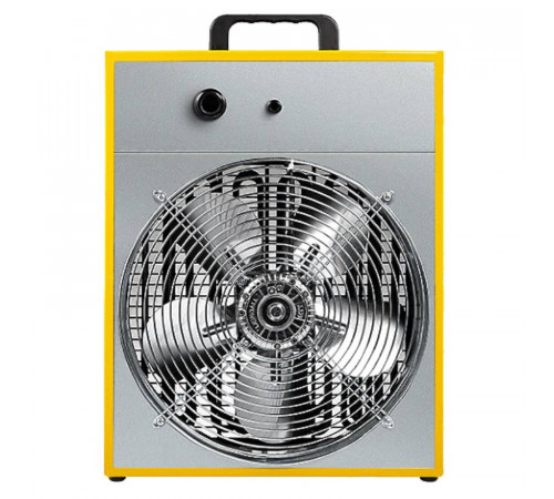 Пушка тепловая BALLU BHP-ME-15