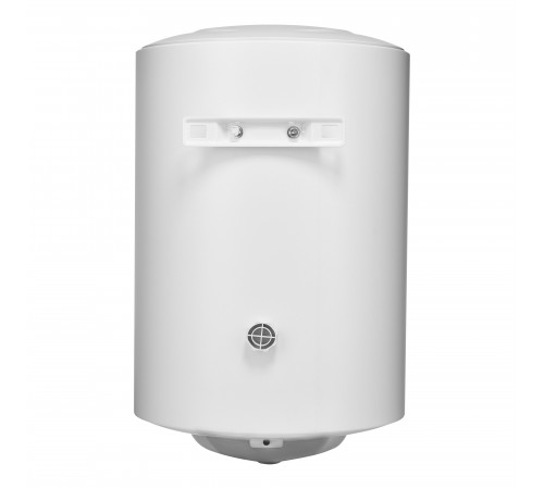 Водонагреватель Ballu BWH/S 50 Legacy