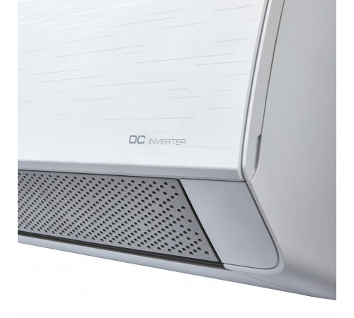 Сплит-система инверторного типа Ballu Defender BSHI-18HN8 комплект