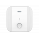 Водонагреватель Ballu BWH/S 10 Capsule Plus O