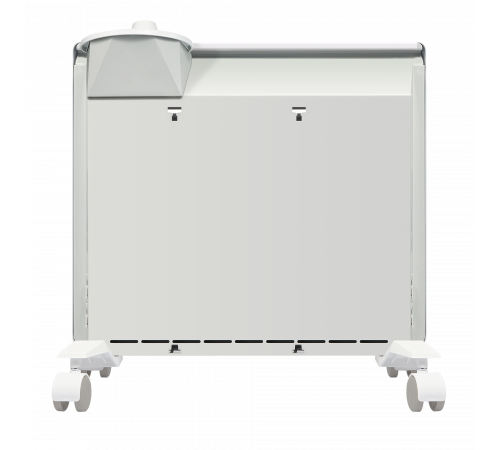 Конвектор электрический Ballu Enzo BEC/EZMR-500