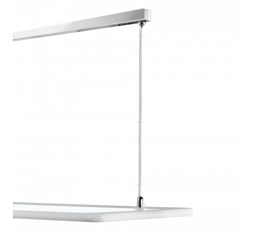 Комплект обогреватель инфракрасный Ballu BIH-GTW-0.5 + Терморегулятор BMT-1