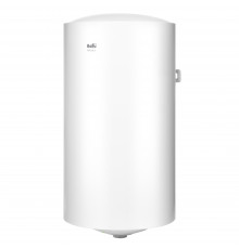 Водонагреватель Ballu BWH/S 100 Primex