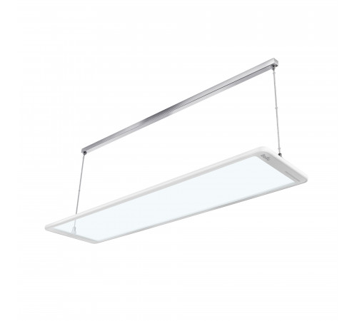 Обогреватель инфракрасный Ballu BIH-GTW-1.0