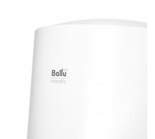 Водонагреватель Ballu BWH/S 100 Primex