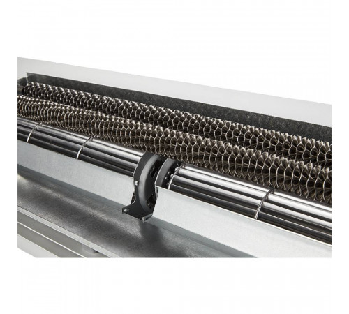 Тепловая завеса BALLU BHC-L08-T03