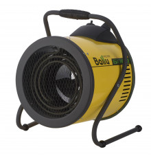 Тепловая пушка BALLU BHP-P-6