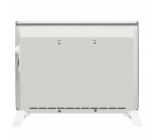 Конвектор электрический Ballu Solo Turbo BEC/SMT-1500