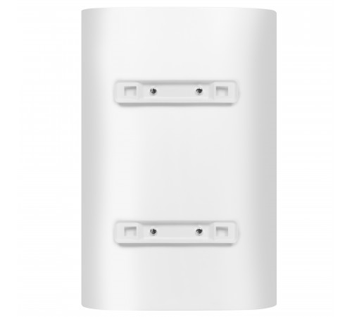 Водонагреватель Ballu BWH/S 30 Cetrion Inverter