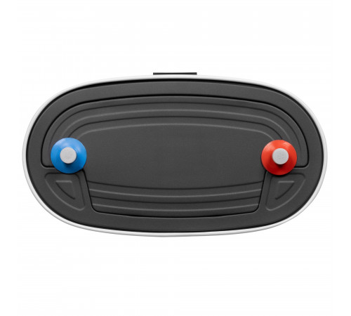 Водонагреватель Ballu BWH/S 30 Cetrion Inox Inverter