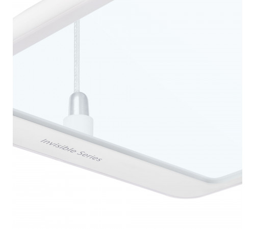 Обогреватель инфракрасный Ballu BIH-GTW-1.0