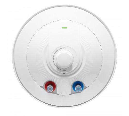 Водонагреватель Ballu BWH/S 100 Primex