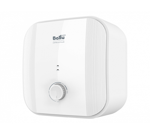 Водонагреватель Ballu BWH/S 10 Capsule Plus O