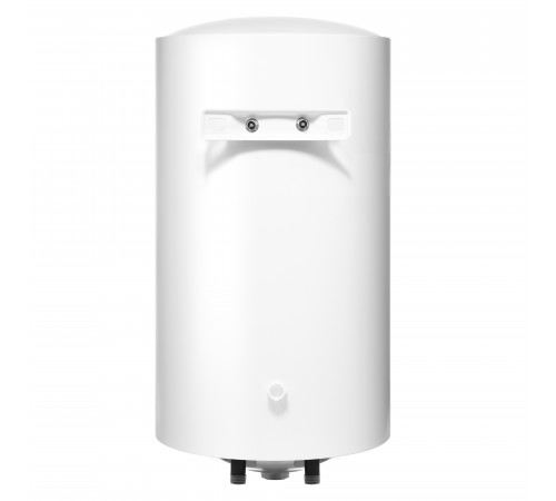 Водонагреватель Ballu BWH/S 100 Primex