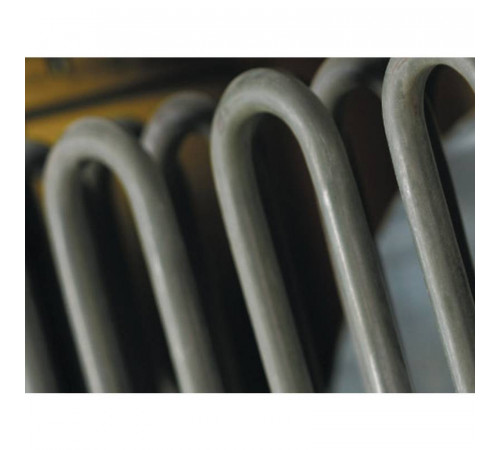 Тепловая пушка BALLU BHP-M-30