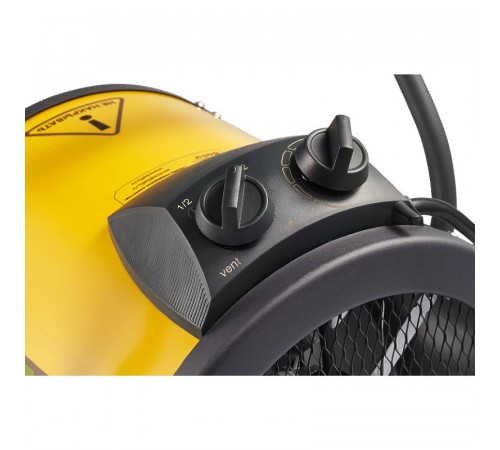 Тепловая пушка BALLU BHP-P-9