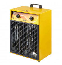 Пушка тепловая BALLU BHP-ME-15