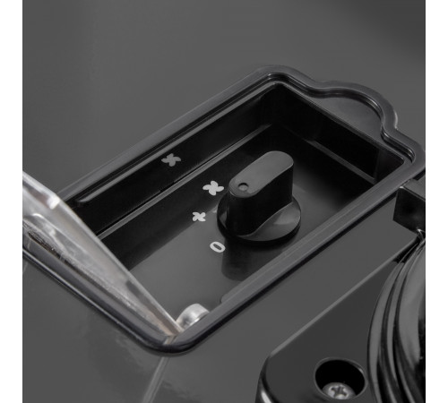 Кондиционер промышленный мобильный Ballu Heavy Pro BGK5 с комплектом воздухоотводов