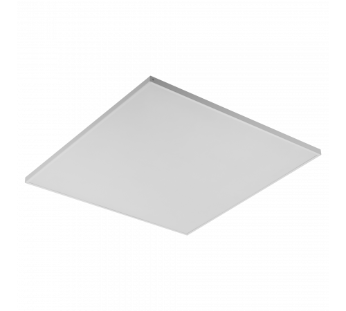 Обогреватель инфракрасный BALLU BIH-S3-0.6