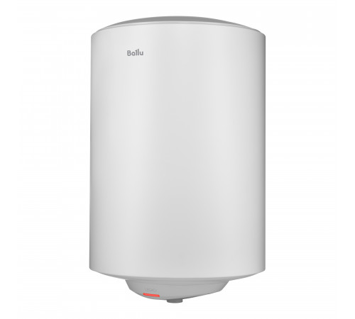 Водонагреватель Ballu BWH/S 50 Legacy