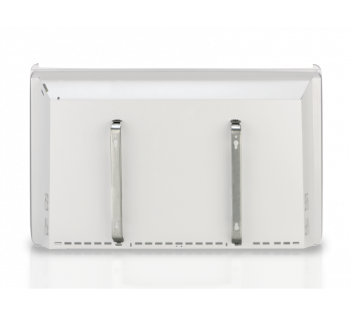 Модуль отопительный электрического конвектора Ballu Evolution Transformer BEC/EVU-1500