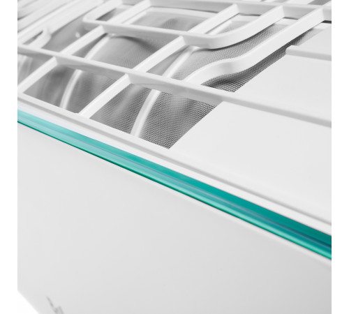 Сплит-система Ballu Olympio Legend BSW-09HN1_24Y комплект