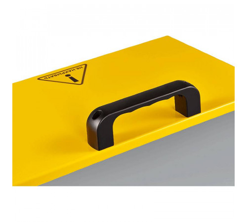 Пушка тепловая BALLU BHP-ME-15