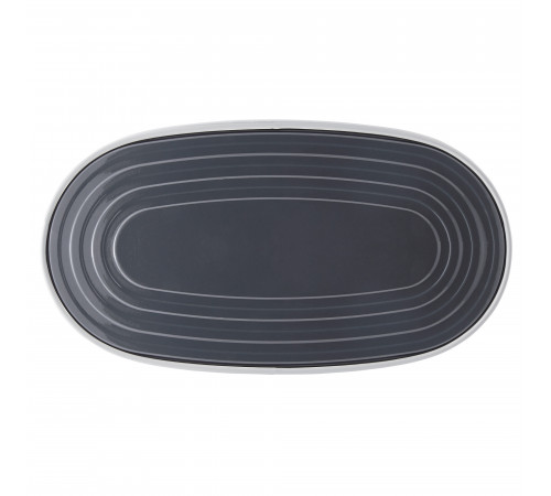 Водонагреватель Ballu BWH/S 30 Artendo DH