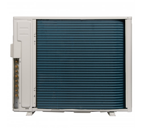 Блок наружный Ballu BA4OI-FM/out-36HN8/EU инверторной мульти сплит-системы