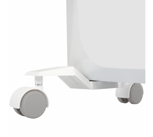 Конвектор электрический Ballu Enzo BEC/EZMR-500