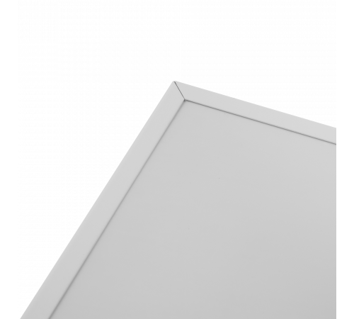 Обогреватель инфракрасный BALLU BIH-S3-0.6