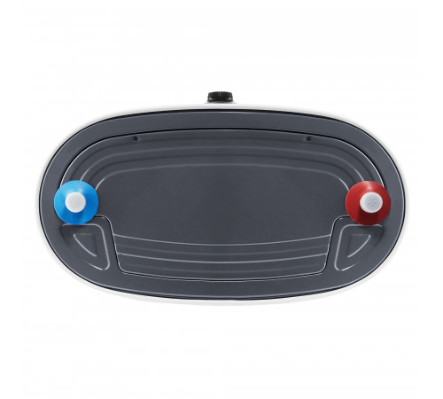 Водонагреватель Ballu BWH/S 30 Artendo DH