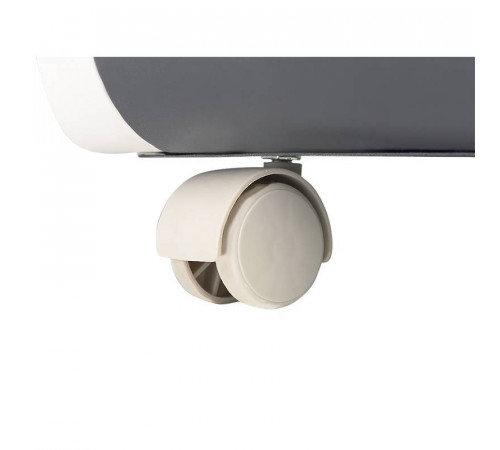 Обогреватель инфракрасный газовый Ballu BIGH-55 F