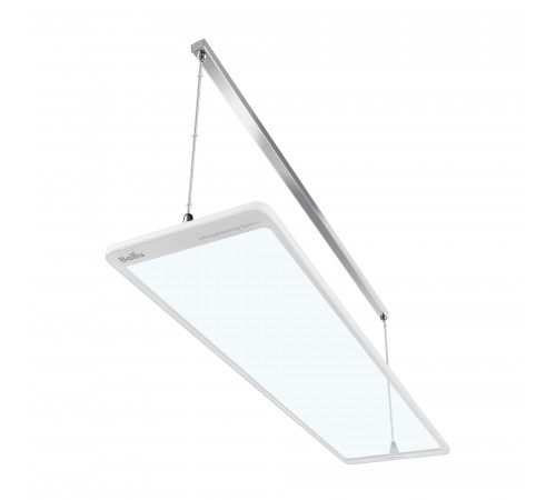 Обогреватель инфракрасный Ballu BIH-GTW-0.8