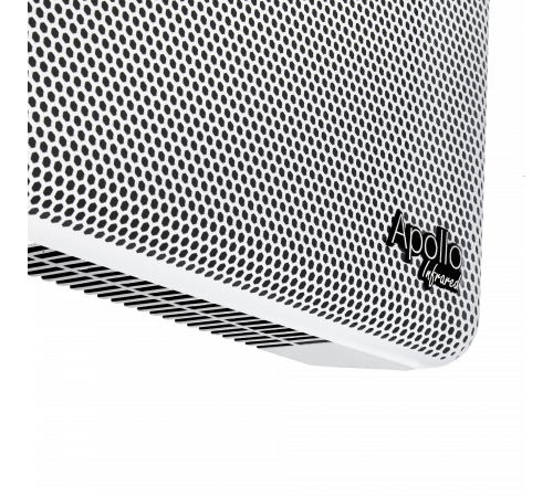 Обогреватель инфракрасный BALLU Apollo Infrared BIHP/A-1500