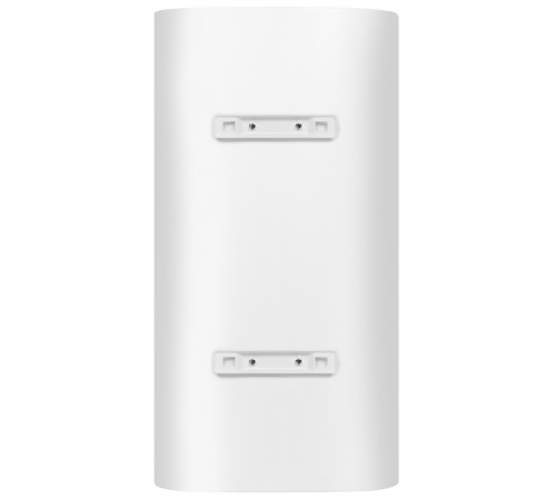 Водонагреватель Ballu BWH/S 100 Cetrion Inox Inverter