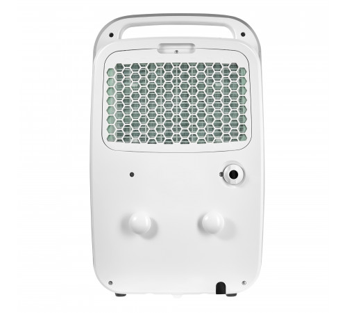 Осушитель воздуха Ballu BD30MN