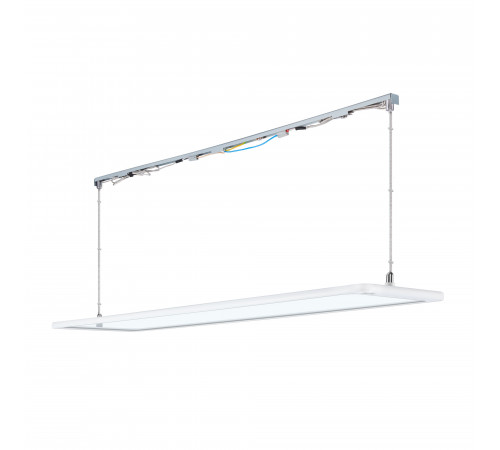 Обогреватель инфракрасный Ballu BIH-GTW-0.8