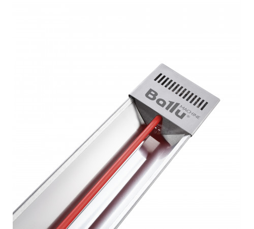 Обогреватель инфракрасный BALLU BIH-T-1.0-E