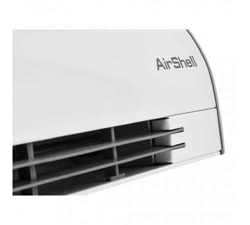 Завеса тепловая Ballu BHC-L06S03-S