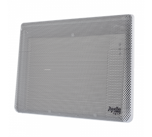 Обогреватель инфракрасный BALLU Apollo Infrared BIHP/A-1500