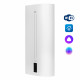 Водонагреватель Ballu BWH/S 100 Cetrion Inox Inverter
