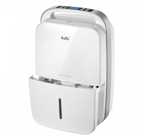 Осушитель воздуха Ballu BD30MN