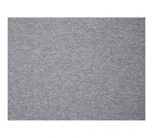 Конвектор электрический Ballu Apollo digital INVERTER Moon Gray BEC/ATI-1501