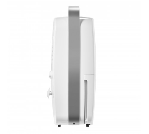 Осушитель воздуха Ballu BD30MN