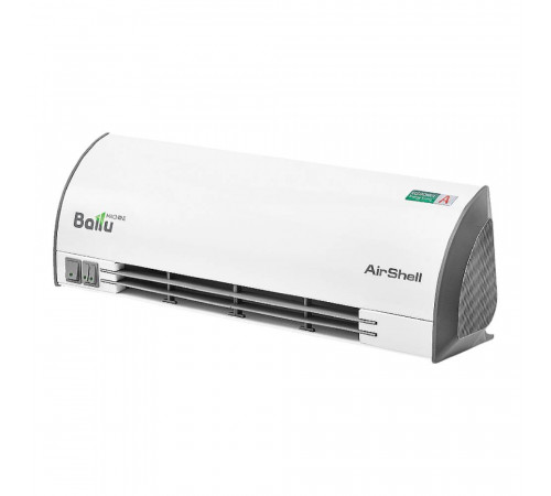 Завеса тепловая Ballu BHC-L06S03-S